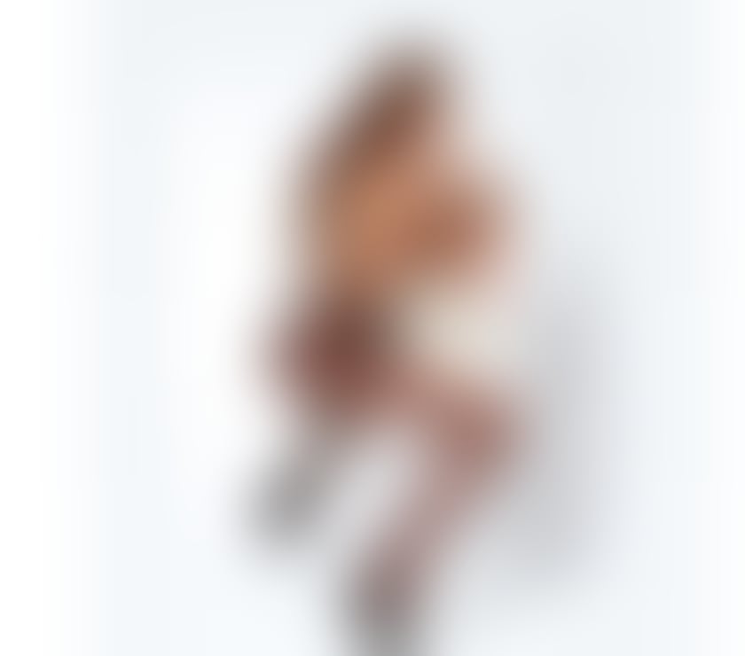 Escorts Central London Aldgate - Central London - Photos for Sarah🔥🔥🔥Best experience🫦New in UK💋Party girl