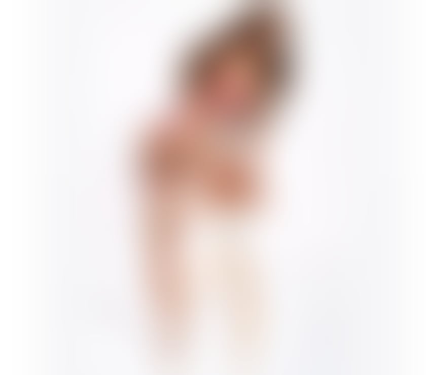 Escorts Central London Aldgate - Central London - Photos for Sarah🔥🔥🔥Best experience🫦New in UK💋Party girl