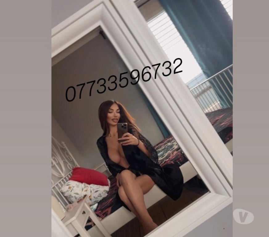 Escorts Central London Aldgate - Central London - Photos for Sarah🔥🔥🔥Best experience🫦New in UK💋Party girl