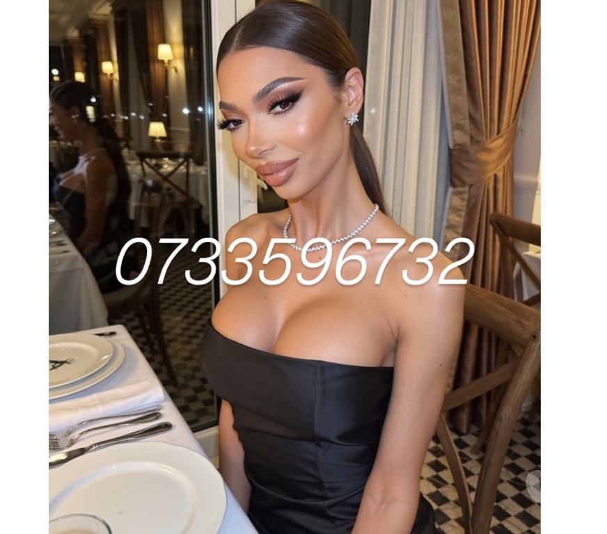 Escorts Central London Aldgate - Central London - Photos for Sarah🔥🔥🔥Best experience🫦New in UK💋Party girl