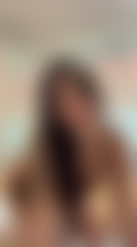 Escorts Devon Exeter - 