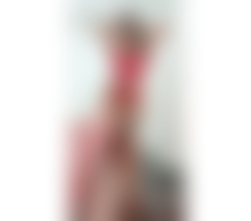Escorts Leicestershire Leicester - Photos for Thai Oily😋 Naughty Girl New In LE3❤️