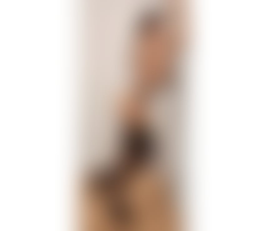 Escorts Leicestershire Leicester - Photos for Thai Oily😋 Naughty Girl New In LE3❤️
