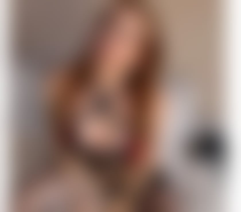 Escorts North London Haringey - Photos for Bia New Here 100% Real. 🇧🇷
