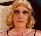 Looking for fun