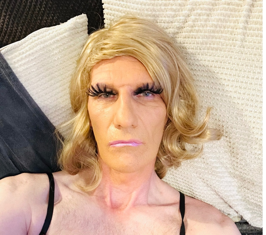 Gay Dating Tyne and Wear Gateshead - Photos for Looking for fun