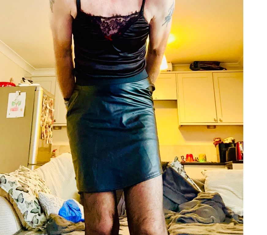 Gay Dating Tyne and Wear Gateshead - Photos for Looking for fun