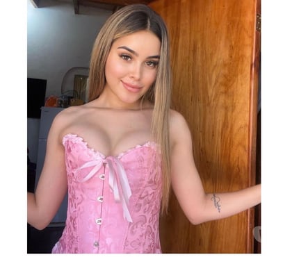  Escorts Canterbury City Centre Canterbury - Photos for Olivia latina 🔥Owo🔥Best services