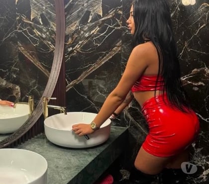 Escort Torquay Torbay - Photos for DREAMGIRL 🔥 REAL EXPERIENCE 🔥FIT BRUNETTE