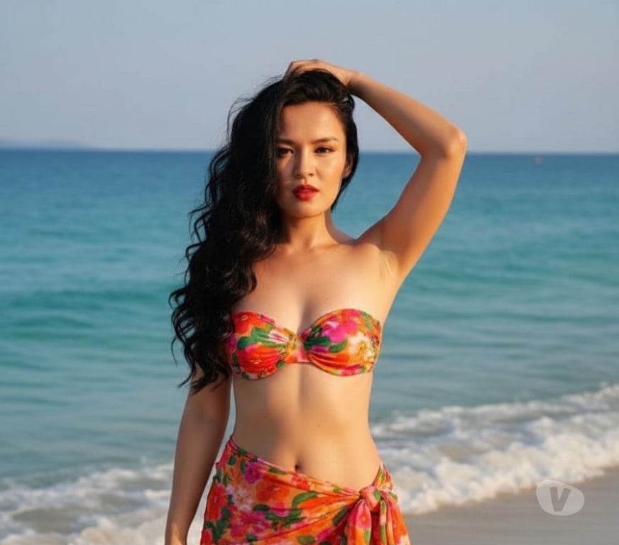 Escorts North West London Abbey Road - North West London - Photos for Fantastic Asian Tantric Massage