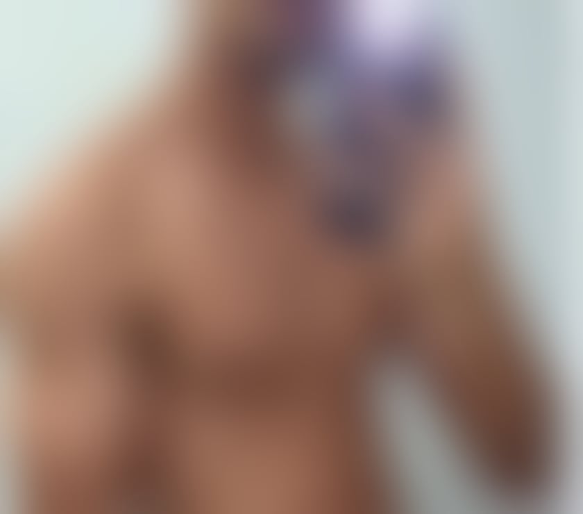  Gay massage North West London Harrow - Photos for Sexy boy 🫶🏼😈🔥 Party