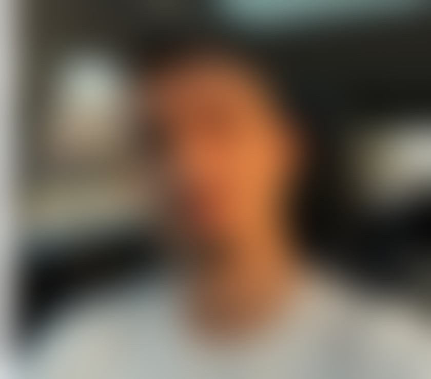 Gay escorts Harrow Town Centre Harrow - Photos for Sexy boy 🫶🏼😈🔥 Party