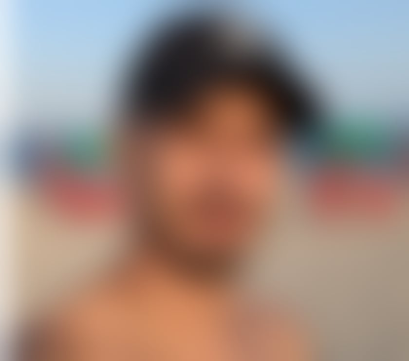  Gay massage North West London Harrow - Photos for Sexy boy 🫶🏼😈🔥 Party
