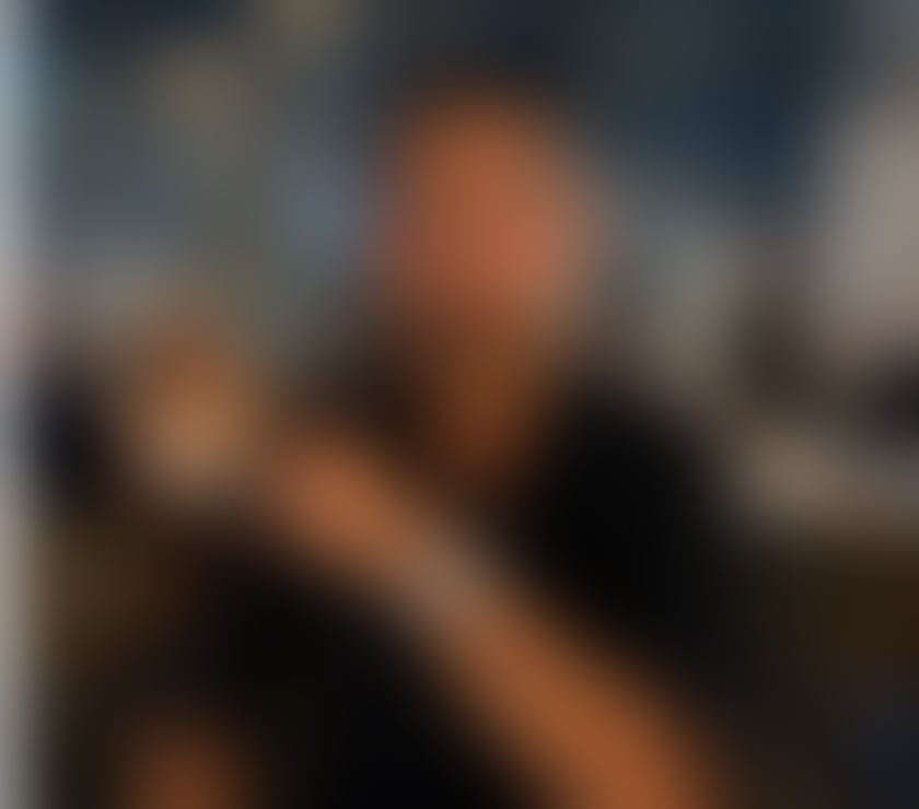  Gay massage North West London Harrow - Photos for Sexy boy 🫶🏼😈🔥 Party