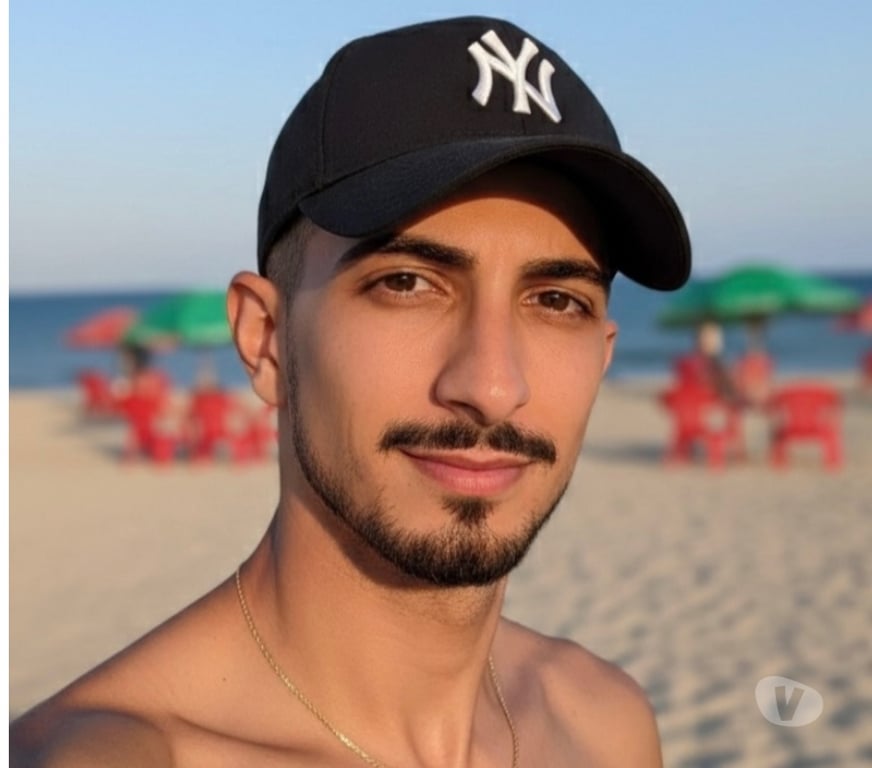  Gay massage North West London Harrow - Photos for Sexy boy 🫶🏼😈🔥 Party