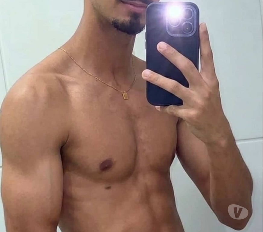  Gay massage North West London Harrow - Photos for Sexy boy 🫶🏼😈🔥 Party