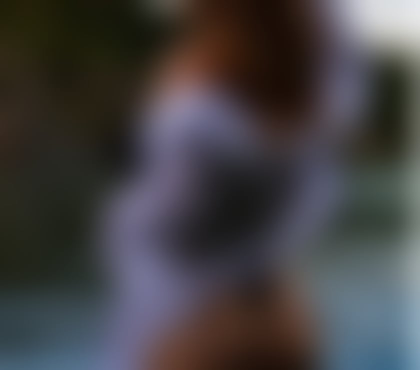 Escorts South West London Merton - Photos for 💯REAL GURL💯FULL SERVICE✨in call&out call🔥