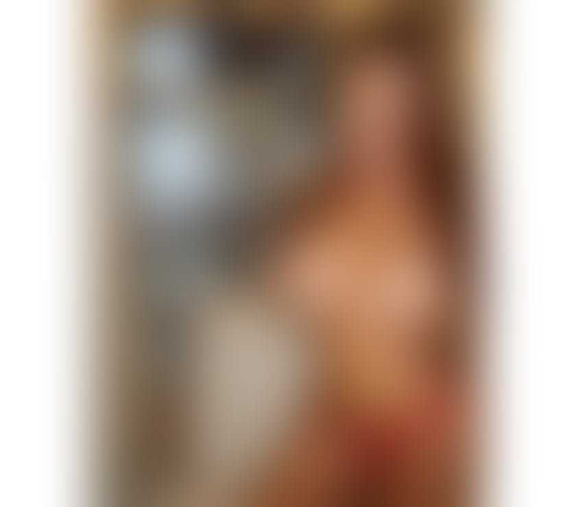 Escorts Upton Park East London - Photos for real pic Paula 🥰💥 Best party and domination
