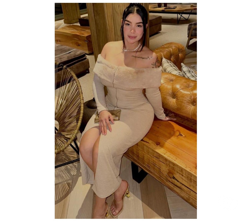 Escorts Surrey Spelthorne - Photos for Relaxing Massage And body-to-body massage