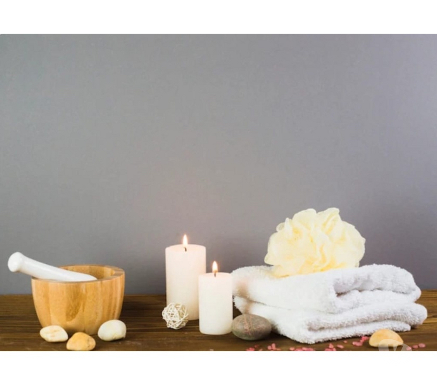 Escorts Surrey Spelthorne - Photos for Relaxing Massage And body-to-body massage