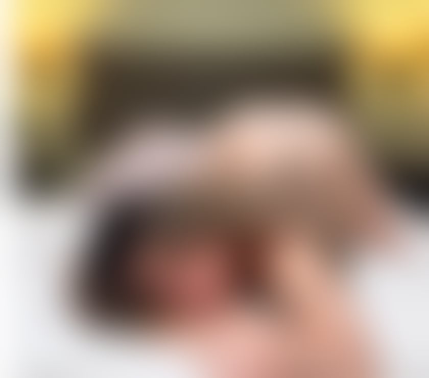 Trans Escorts West London Mornington Crescent Station - West London - Photos for Trans Woman - Outcall in London