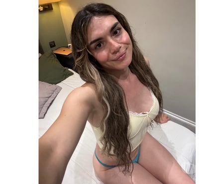 Trans Escorts Mornington Crescent Station West London - Photos for Trans Woman - Outcall in London
