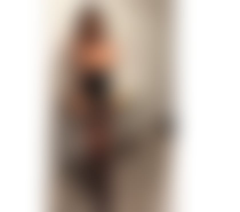 Trans Escorts Hampshire Rushmoor - Photos for 💋MEL PARTY TRANS😈🍸BIG SURPRISE 🍆🍭