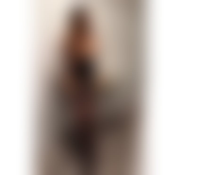 Trans Escorts Hampshire Rushmoor - Photos for 💋MEL PARTY TRANS😈🍸BIG SURPRISE 🍆🍭