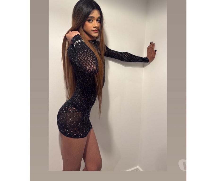 Trans Escorts Hampshire Rushmoor - Photos for 💋MEL PARTY TRANS😈🍸BIG SURPRISE 🍆🍭