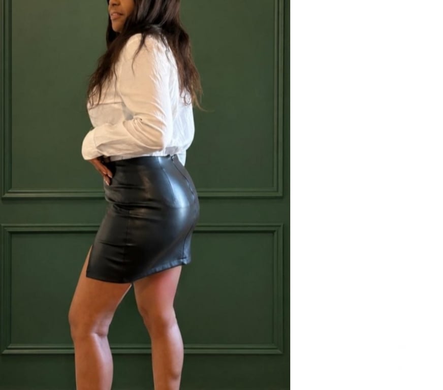 Escorts Belfast Belfast City Centre (South) - Belfast - Photos for 🔥Bianca sweet New in Belfas Tow 🔥