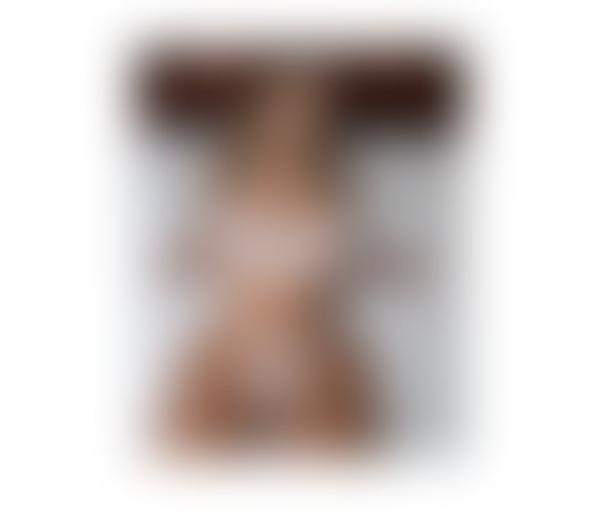 Escorts Bedfordshire Luton - Photos for Blonde girl Brazilian🇧🇷
