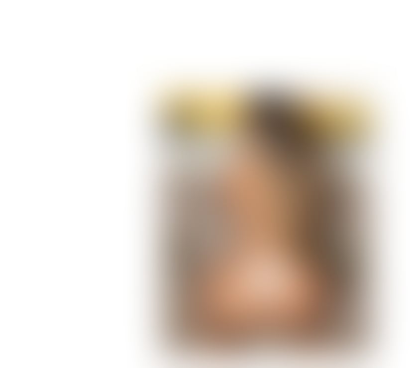 Escorts Bedfordshire Luton - Photos for Blonde girl Brazilian🇧🇷
