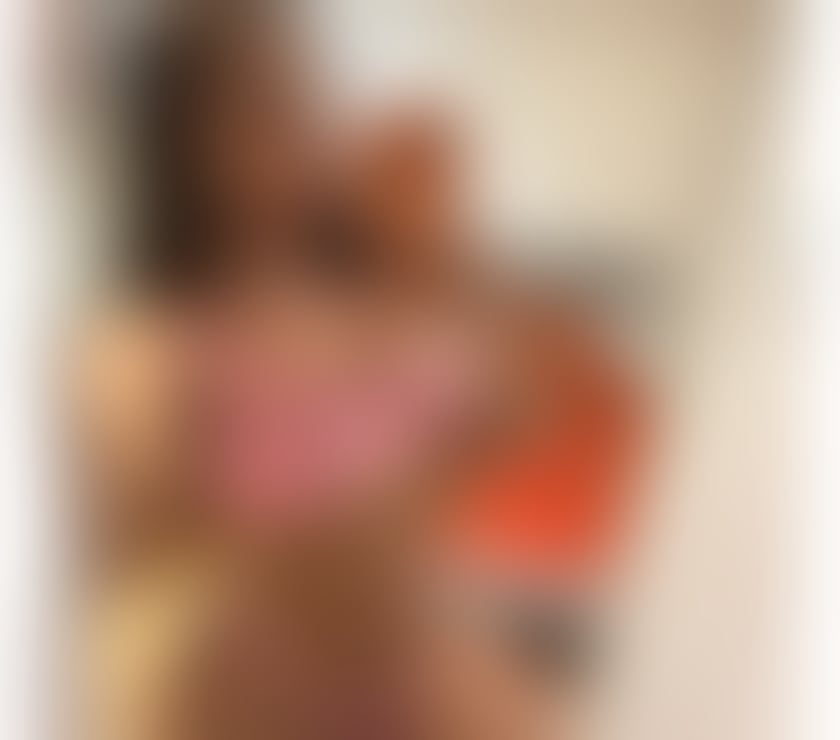 Escorts Central London Marylebone - Central London - Photos for Luna Brazilian 🇧🇷 gfe and party no rush 🔥