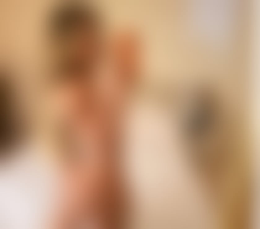 Escorts Central London Marylebone - Central London - Photos for Luna Brazilian 🇧🇷 gfe and party no rush 🔥