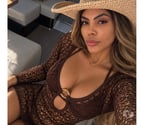 🔥 Latina 👅 gfe and party ❤️