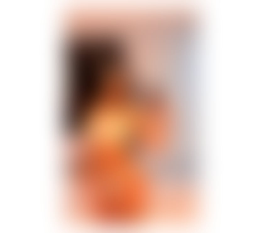 Escorts Bedfordshire Luton - Photos for 🎊Brunette sexy available 24 hs 🎊