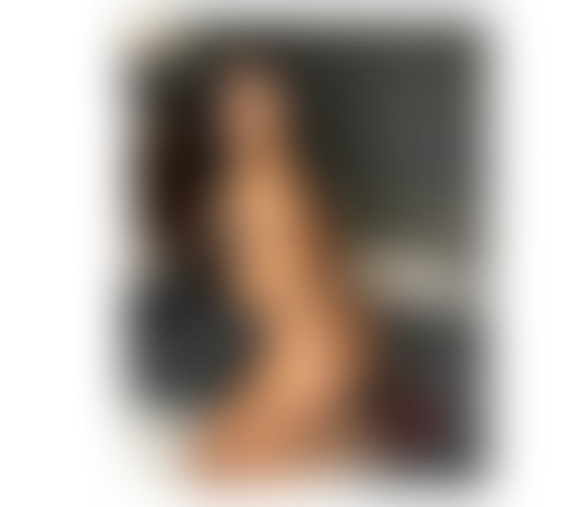  Escorts & Erotic Massage Coventry City Centre Coventry - Photos for 🎀PARTY GIRL NEW IN THE TOWN NO RUSH🔥🔥🔥