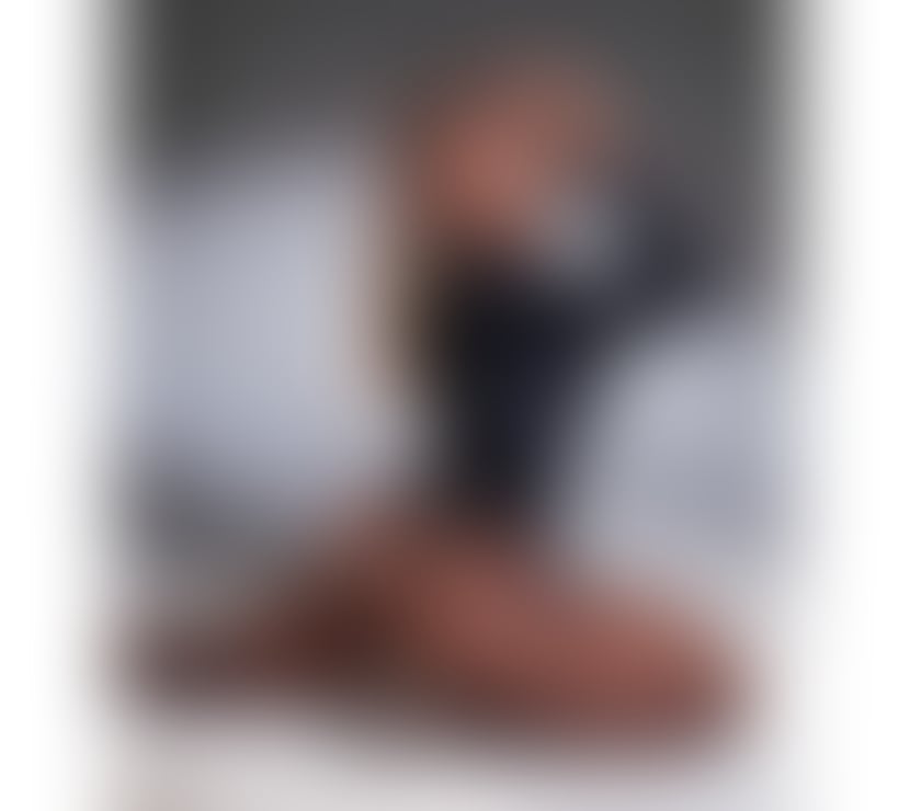 Escorts Eltham South East London - Photos for SEXY BLONDIE LATINA BABE🫦❤️‍🔥I DO PARTY😈