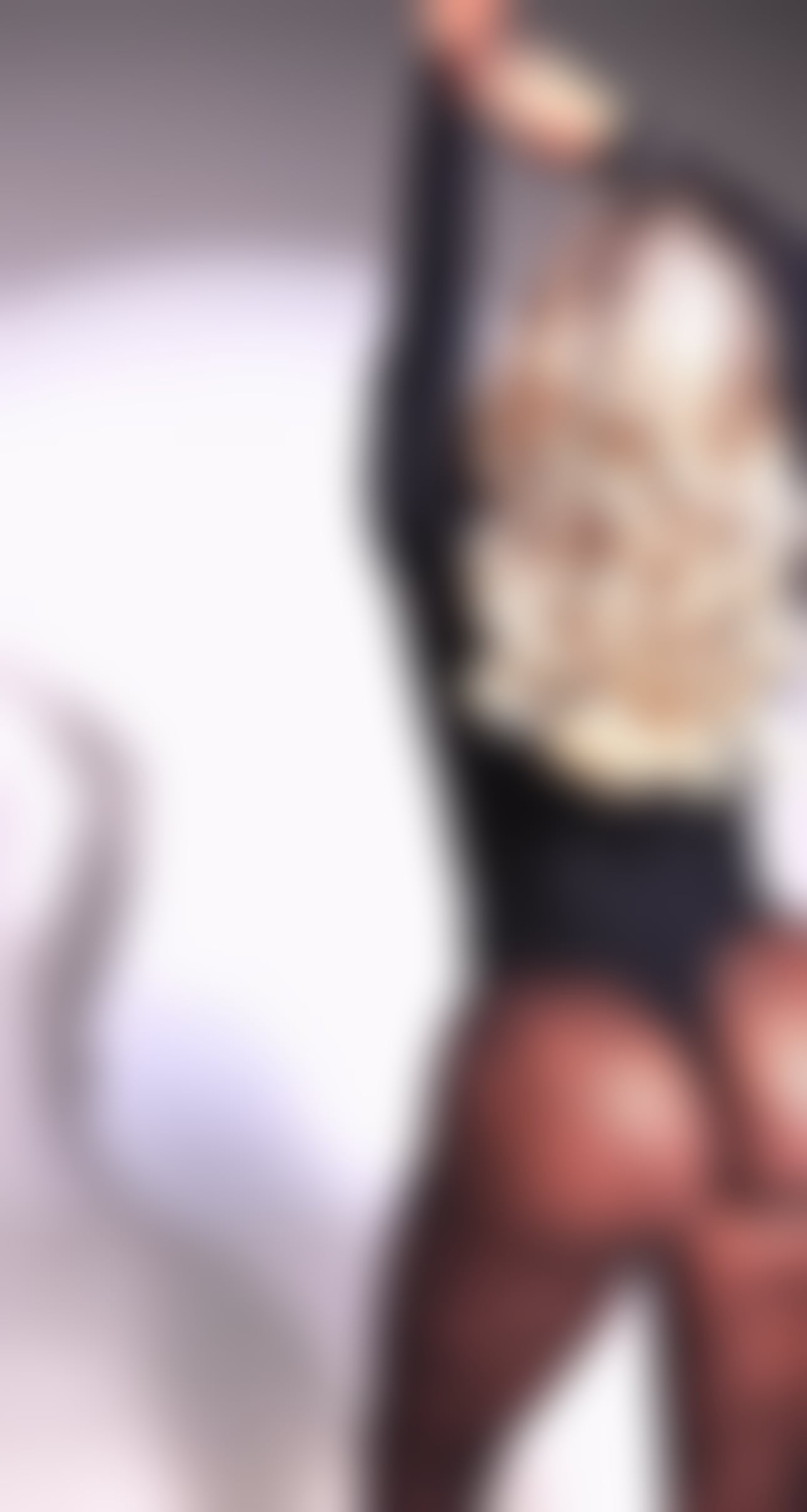 Escorts South East London Eltham - South East London - 