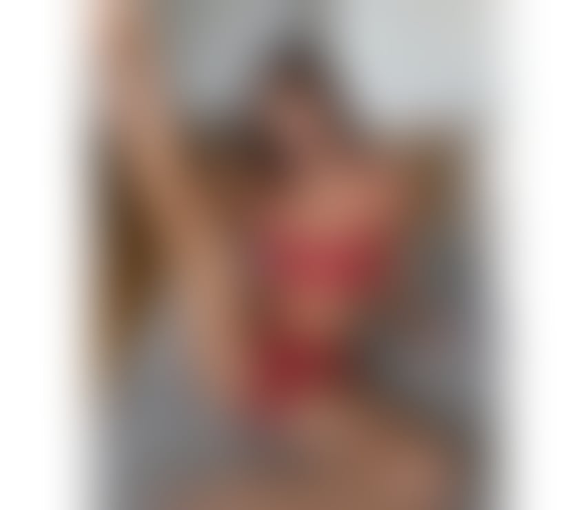 Escorts York York City Centre - York - Photos for 🇧🇷KIARA VIP Service 💦 Best in town 💋🌶️