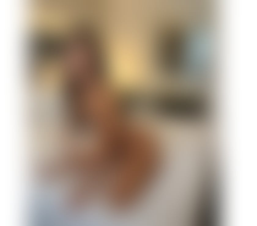 Escorts York York City Centre - York - Photos for 🇧🇷KIARA VIP Service 💦 Best in town 💋🌶️