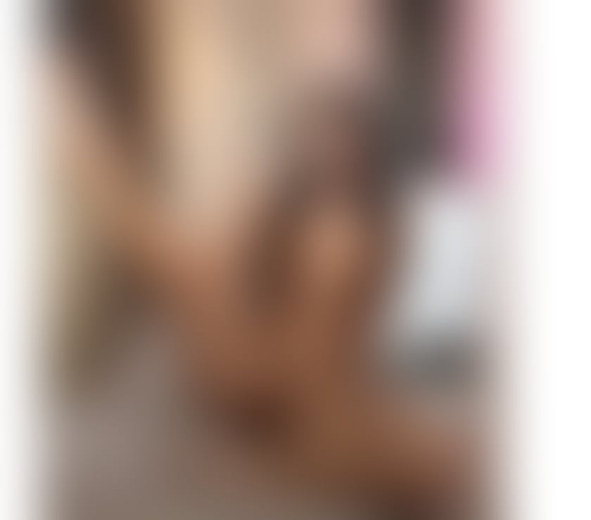 Escorts York York City Centre - York - Photos for 🇧🇷KIARA VIP Service 💦 Best in town 💋🌶️
