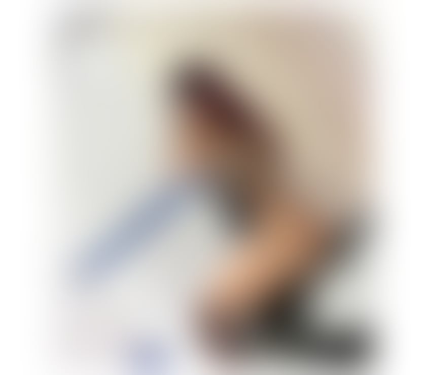 Escorts Waltham Cross Broxbourne - Photos for Verified AVAILABLE FOR YOU 🔥✨💋