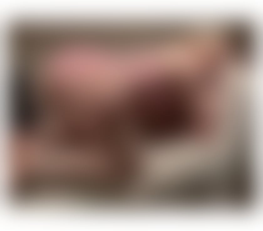 Escorts South Yorkshire Sheffield - Photos for I’m British, I’m Curvy, I’m Spicy Selina 🌶️ 🥵