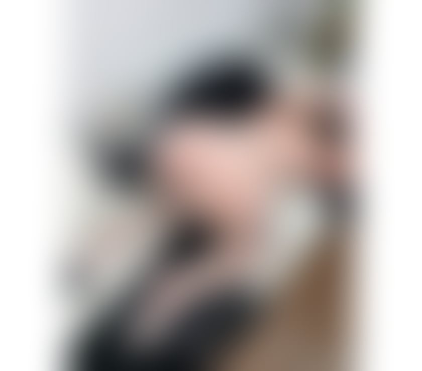 Escorts South Yorkshire Sheffield - Photos for I’m British, I’m Curvy, I’m Spicy Selina 🌶️ 🥵