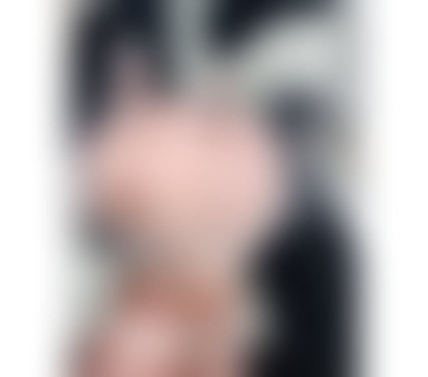 Escorts South Yorkshire Sheffield - Photos for I’m British, I’m Curvy, I’m Spicy Selina 🌶️ 🥵