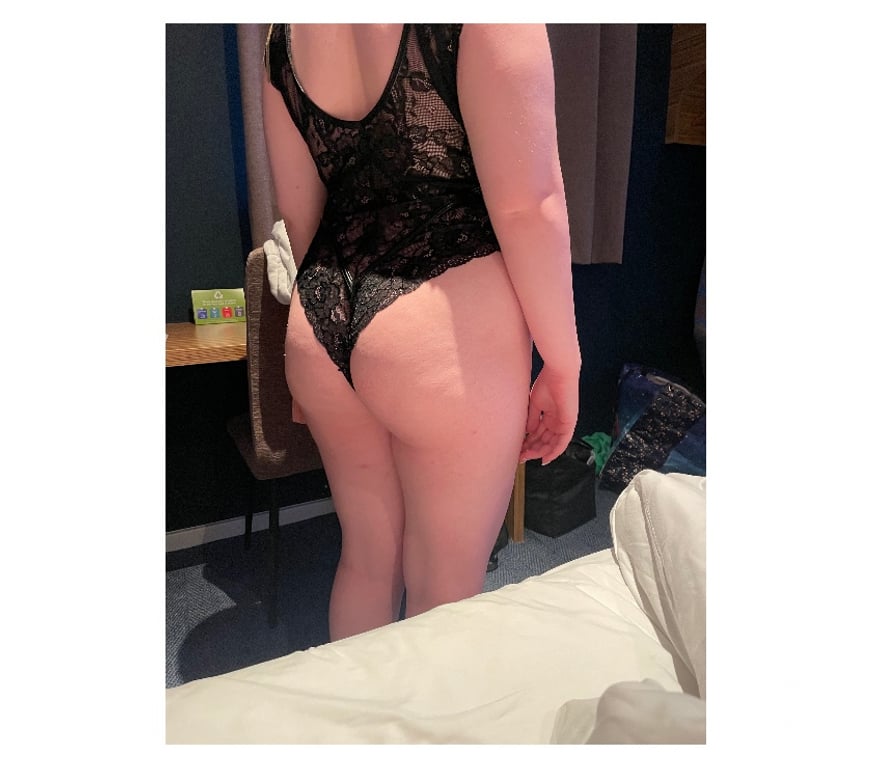 Escorts South Yorkshire Sheffield - Photos for I’m British, I’m Curvy, I’m Spicy Selina 🌶️ 🥵