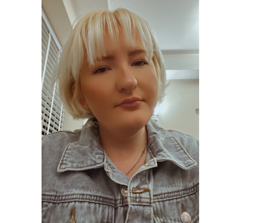 Escorts South Yorkshire Sheffield - Photos for I’m British, I’m Curvy, I’m Spicy Selina 🌶️ 🥵