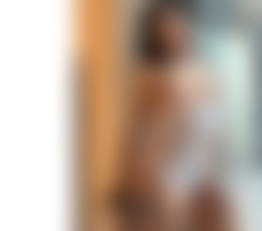 Escorts South East London Lewisham - Photos for 🇧🇷 FIREY HOT MAMI 🇧🇷 NEW IN