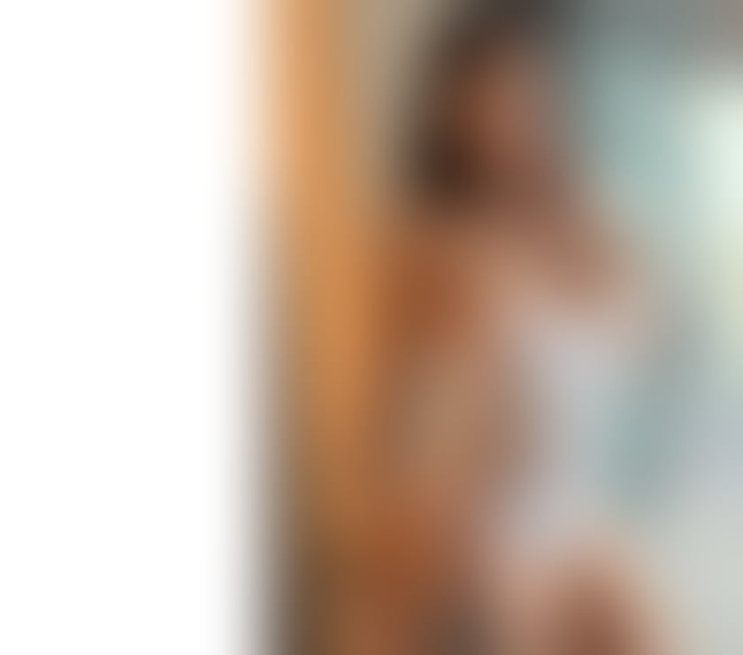 Escorts South East London Lewisham - Photos for 🇧🇷 FIREY HOT MAMI 🇧🇷 NEW IN